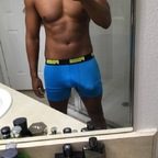 mastergio8free (Mastergio8free) free OnlyFans Leaks 

 profile picture
