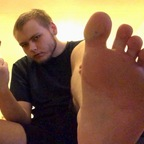 masterharryx Profile Picture