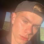 masterjackson21 Profile Picture
