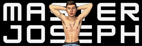 Video leaks masterjackson21