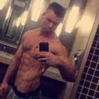 masterjamess OnlyFans Leaked 

 profile picture