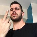 masterjax69 (Master Jax) OnlyFans Leaked Pictures & Videos 

 profile picture