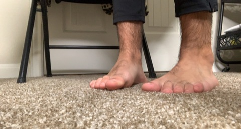 Video leaks masterjaxx