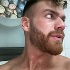 JEROME  THE MASTER (masterjerom) Leak OnlyFans 

 profile picture