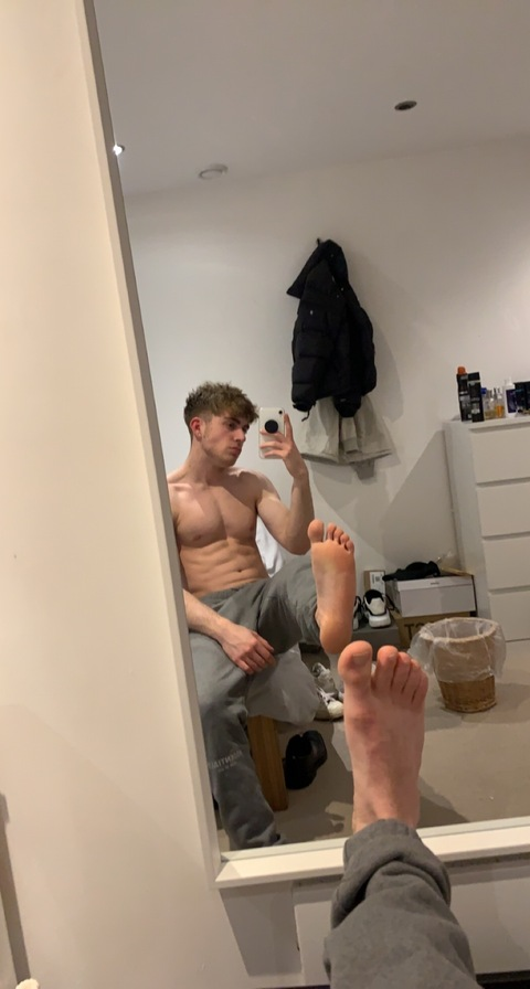 Video leaks masterjf