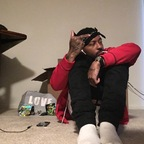 masterking2u (Masterking2u aka FetishGod) OnlyFans content 

 profile picture