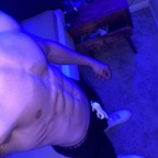 Free access to @masterleo6969 Leaked OnlyFans 

 profile picture