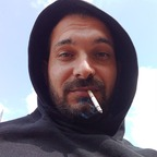 Onlyfans leaked masterlexxx 

 profile picture