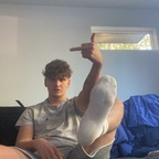 mastermorty69 (MasterMorty69) free OnlyFans Leaks 

 profile picture