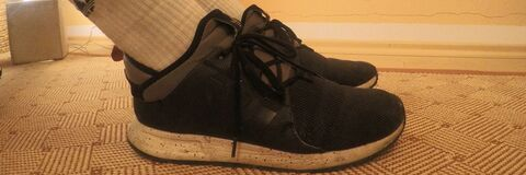 Video leaks mastermucfeet