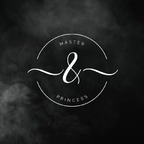 masternprincess2 Profile Picture