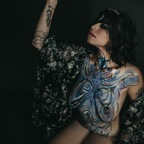 masterofdragons Profile Picture