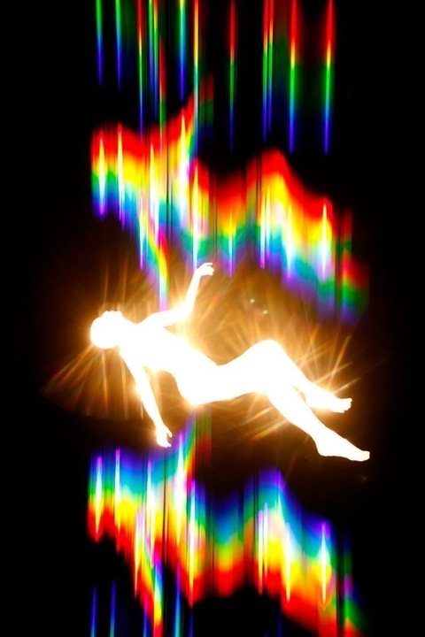 Video leaks masterofdragons