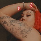 masterofzenchaos (master of zen chaos) OnlyFans Leaked Pictures and Videos 

 profile picture