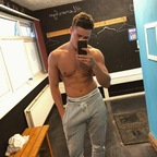 masterpeach69 (MasterPeach) OnlyFans Leaked Pictures & Videos 

 profile picture