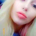 Download masterpeewee OnlyFans leaks for free 

 profile picture