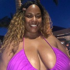 masterpiecemarliese OnlyFans Leaks 

 profile picture