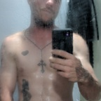 masterpussystabber Profile Picture
