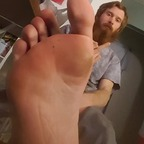 Download masterred422 OnlyFans leaks for free 

 profile picture