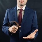 masterroman OnlyFans Leaks 

 profile picture