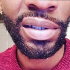Masterroy masterroy Leaks OnlyFans 

 profile picture