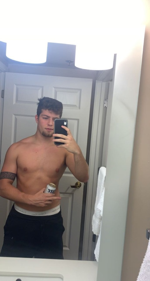 Video leaks masterrrave12