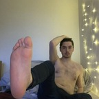 Download mastersam_00 OnlyFans leaks for free 

 profile picture