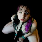 Free access to @mastersasethetictoy Leaked OnlyFans 

 profile picture