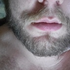 Onlyfans leak mastersephy 

 profile picture