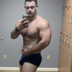 mastersgtd (Master Dylan wildthing) OnlyFans content 

 profile picture
