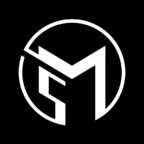 Onlyfans leaked mastersim 

 profile picture