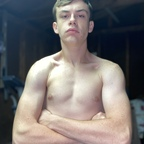 mastersleaz OnlyFans Leaks 

 profile picture