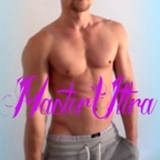 Free access to @masterultra_cb Leaked OnlyFans 

 profile picture