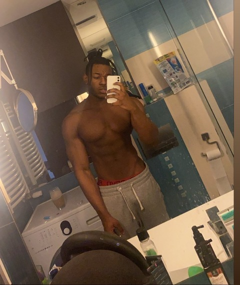 Video leaks mastervarus