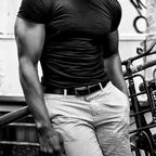 Download masterxavier OnlyFans leaks for free 

 profile picture