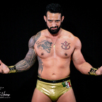 Download masteryofmanhood OnlyFans videos and photos for free 

 profile picture