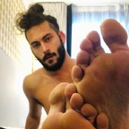 Free access to masterzervan Leak OnlyFans 

 profile picture