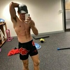 masterzeus02 OnlyFans Leak 

 profile picture