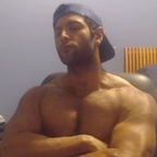 Free access to (masterzobistone) Leaks OnlyFans 

 profile picture
