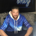 masterzsweets OnlyFans Leaked Photos and Videos 

 profile picture