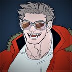 mastiff_sm OnlyFans Leak 

 profile picture