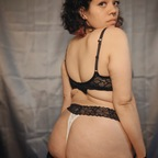mastikatie OnlyFans Leaked Photos and Videos 

 profile picture
