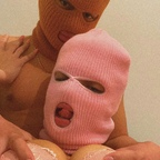 masxxxed OnlyFans Leak 

 profile picture