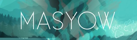 Video leaks masyow