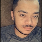 mat38 (Matt) free OnlyFans Leaked Pictures & Videos 

 profile picture