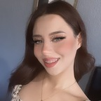 mat53 (Mat) OnlyFans Leaked Pictures and Videos 

 profile picture