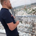 mat_l1990 Profile Picture