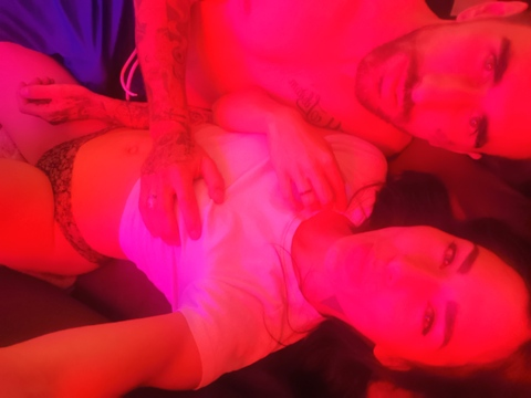 Video leaks matalecxx