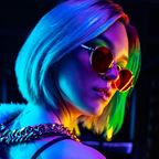 matbflexa (ACIDLinn) OnlyFans Leaked Pictures & Videos 

 profile picture