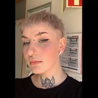 match_baby Profile Picture